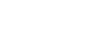 Ergebnis: Super leckere Bacon-Bomb

Viel Spaß beim Grillen!
Gruß,
Jan

ENDE