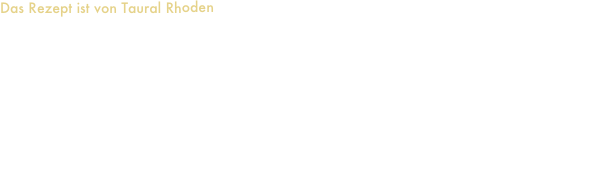 Das Rezept ist von Taural Rhoden

Ich habe allerdings von allem genau die Hälfte gemacht und meine Frau und ich habe es nicht komplett geschafft ! :-)

Weitere Abweichungen vom Rezept usw. sind:
Ahornsirup anstatt Melasse
Wasserschale unter der Bomb beim Grillen
20 Minuten vor Schluss JackDaniels Räucherchips auf die Kohle gegeben, da kein flüssiger Rauch im Haus !
