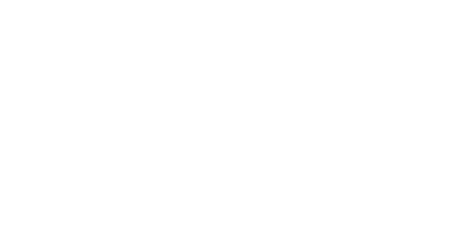 Zutaten für den Rub (Basic Rub von www.blackforestBBQ.tv)

- Kaffeetasse brauner Zucker
- Kaffeetasse Paprika
- granulierte Zwiebel 
- granulierter Knoblauch
- schwarzer Pfeffer
- Kreuzkümmel 
- Jodsalz
- grobes Meersalz
- Selleriesalz
