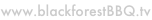 shapeimage_14_link_0