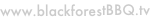 shapeimage_15_link_0