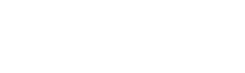 2 Hackfleisch „Fladen“ habe ich beidseitig mit der Bourbon BBQ Sauce bestrichen