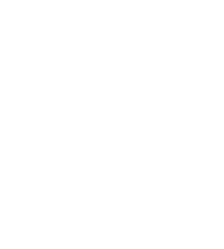 Gewürze für den Rub bereit stellen. Ein Messer mit einer stumpfen runden „Spitze“ und ein scharfes Messer.

Mit dem stumpfen Messer über den ersten Knochen des Rib fahren und so die Haut lösen.  Die gelöste Haut lässt sich jetzt mit der Hand relativ leicht abziehen. 
