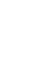 Während die Ribs im Kühlschrank „durchziehen“ den Grill vorbereiten und die Kohle, am Besten im Anzündkamin, anfeuern.

Wenn die Kohle soweit ist, den Grill zum indirekten Grillen mit Kohle befüllen und eine Schale mit Wasser dazwischen stellen. 