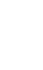 Die Schale mit Wasser dient zum Halten einer konstanten Temperatur, zum Erhöhen der Luftfeuchtigkeit und zum Auffangen des tropfenden Fettes.

Bei Braten und anderen leckeren Sachen kann man das Wasser auch durch Rotwein oder Bier ersetzen.