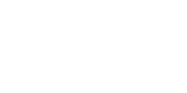 Jetzt den Ribhalter auf den Rost stellen und die Ribs aus dem Kühlschrank möglichst aufrecht in den Halter stellen.
(nicht immer ganz einfach)