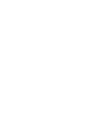 Das Räucherholz sollte ca. 30 Min in Wasser weichen, damit das nasse Holz nicht sofort verbrennt sonder nur qualmt und raucht.