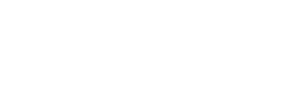 Ergebnis: Wohlschmeckende Ribs vom eigenen Grill

Viel Spaß beim Grillen!
Gruß,
Jan

ENDE